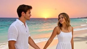 Чудо #песня#клип#музыка#юмор