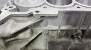 Митсубиси Лансер 10 4a91-4a92 капитальный ремонт двс с полным ремонтом гбц!