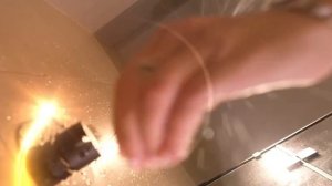 «Тройка» в честь нашего юбилея