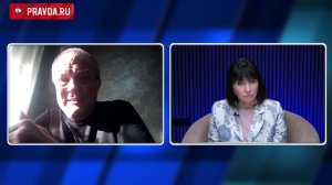 Бишкек настаивает на прозрачности санкций: расследование меняет тон дипломатии