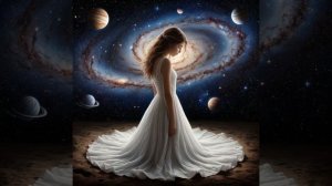 Песня про замкнутый круг