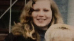 Из детства, ещё горят глаза💖 🤗 ещё не помнят зла.