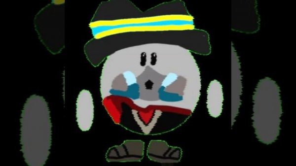 Эдит для DavlPro239k В1 на 250 подписчиков