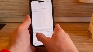 Как слушать музыку VK (во ВКонтакте) бесплатно без подписки