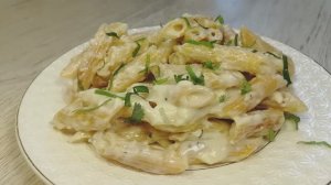 Как я раньше не догадалась❗🔥 ТАК ГОТОВИТЬ МАКАРОНЫ - Проще Простого❗🔥