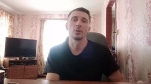 Почему когда сажусь в машину приходится всегда в ручную включать видеорегистратор?