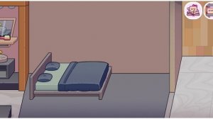 рум тур по дому и обустройство часть 1