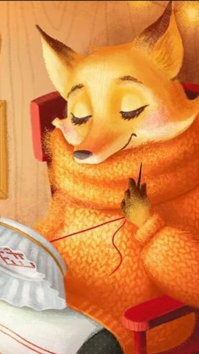 Итоги недели