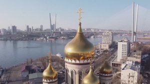 ПРОСТО ЛЮБИТЬ -  Наталья Нильская