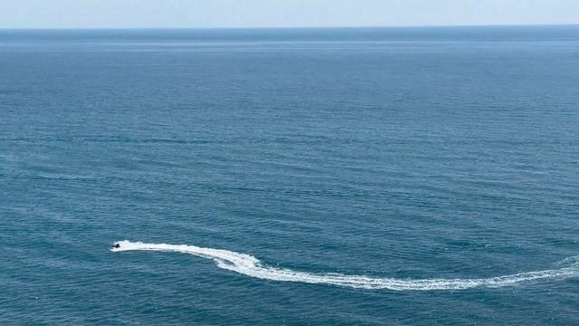 Акватория Алушты | апарт-отель 