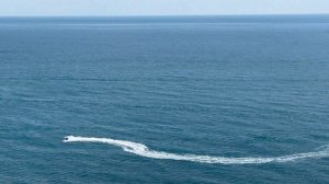 Акватория Алушты | апарт-отель "Лайнер"