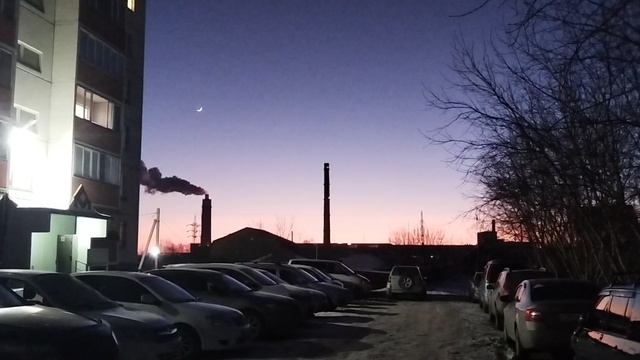 1. смотреть онлайн