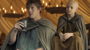 Рыцарь семи королевств 6 серия анонc, что будет в сериале