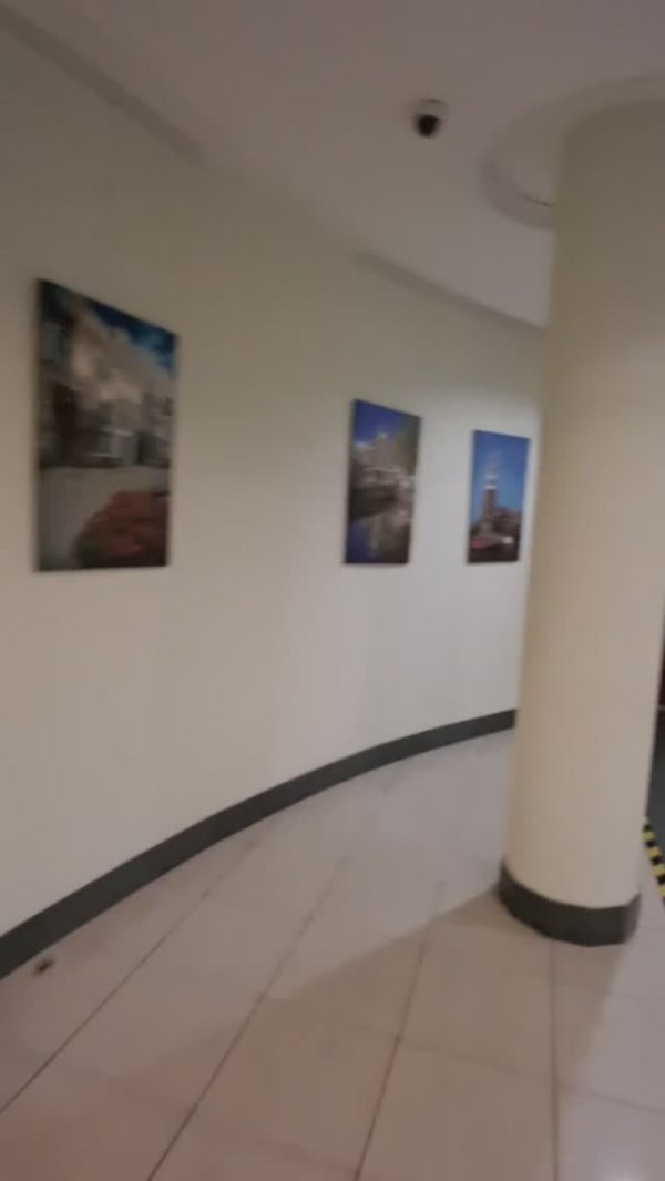 +79119222951, Алексей Владимирович.