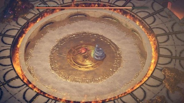 Split Fiction - прохождение [21] ПК русские субтитры