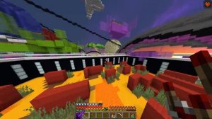 аид бравл таун 92 серия