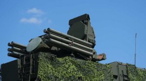 Силы ПВО сбили 34 украинских дрона над регионами РФ