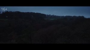 Проклятый рыцарь — Русский трейлер (2026)