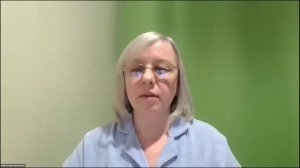 ФР. Первый зум. 19.02.26