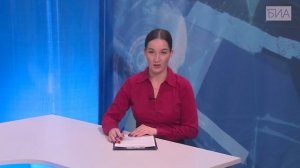 «Новости 19:32» 19.02.2026