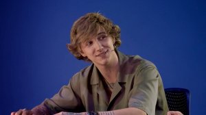 Я у мамы бизнесмен | 3 серия