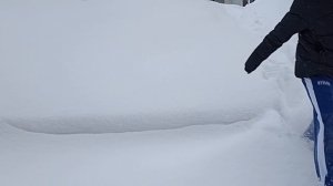 Бродский И. Песни счастливой зимы (библиотека №1 "КУМир")