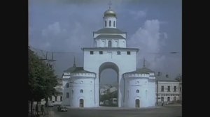 Колокола и флейта