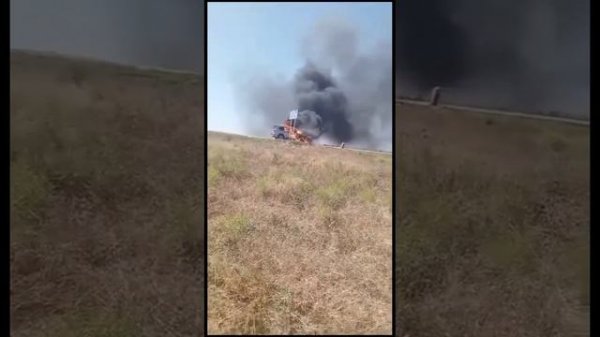 TANK 500 все скрепит ,глючит ,зависает ,автомобиль плохого качества,которые стоит больше 8 миллионов