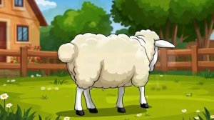 мультики для детей, детские мультики, лол, свинка пеппа, маша и медведь, три кота, коте