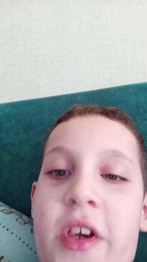 давай давай давай дружить 🥰 будем