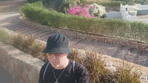 В Шарм-эль-Шейх из Калининграда