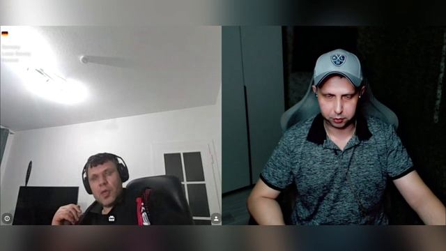 Свидетель Киевской Руси #россия #украина #политика #история #экономика #ципсо #киев #русь смотреть онлайн