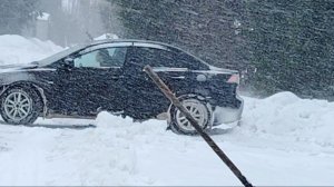 Приключения начинаются❗Эта поездка надолго запомнится😱😆