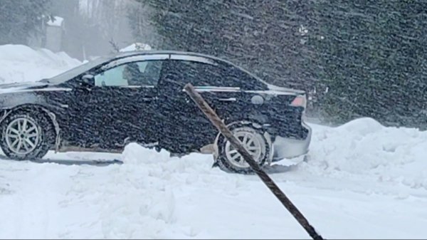 Приключения начинаются❗Эта поездка надолго запомнится😱😆