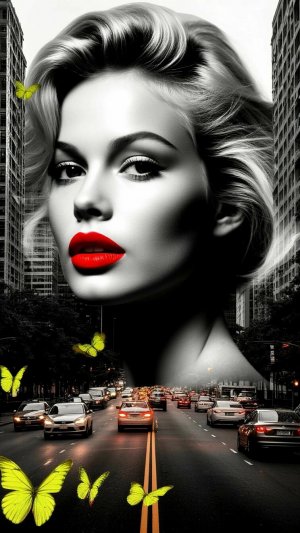 ДОБРОЕ УТРО! DAN BALAN.