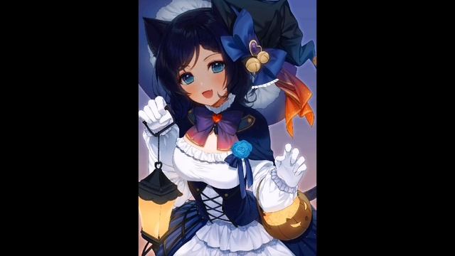 20260219_112335.mp4 смотреть онлайн