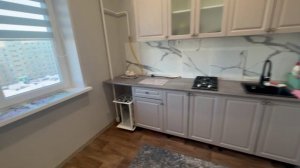 Сдам 1к-кв по адресу: г.Иваново, ул. Кохомское шоссе д.6, 7 этаж, Суховка, Ленинский район РИО, Ашан