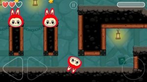 КРАСНЫЙ ШАРИК,  КРАСНЫЙ ШАР