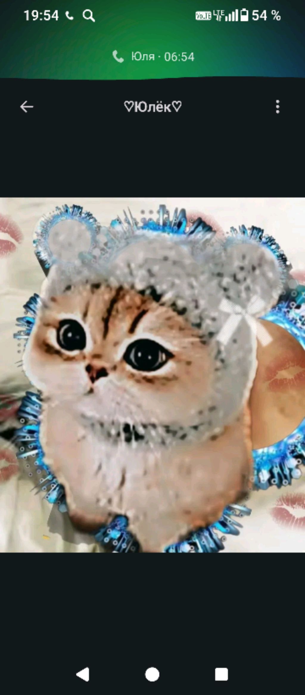 бабка алка смотреть онлайн