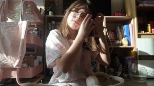 Распоковка наушнов UGREEN.