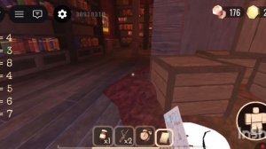 прошло дорс до 91 двери