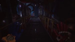 5 часть Поппи вышла