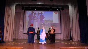 Сагаалган морин жэлтэн Урда-Ага