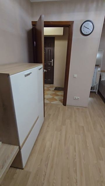 20260210_173251 смотреть онлайн