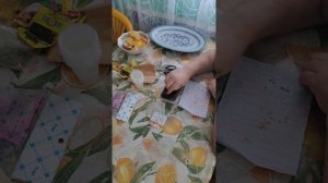 19-02-2026 как заточить ножницы