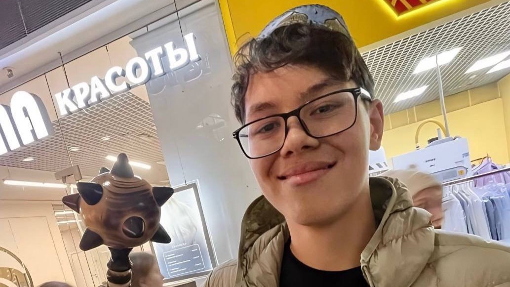 12. смотреть онлайн