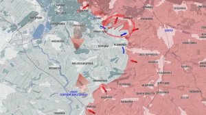 Фронтовая сводка 19 февраля 2026