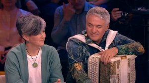 Песни от всей души Россия-1 22.02.2026 в 17-50