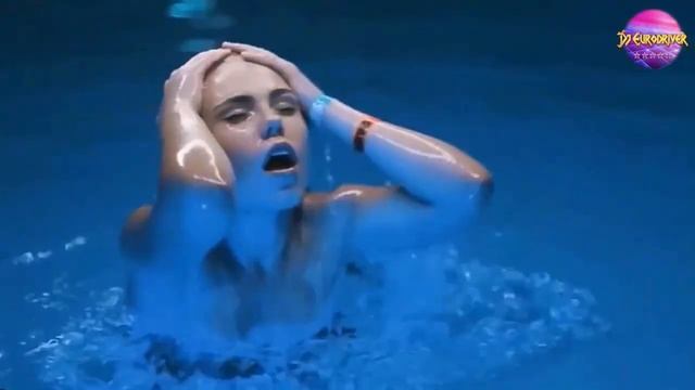 Dj Eurodriver - This like gravity ( E-Type style 2026) смотреть онлайн