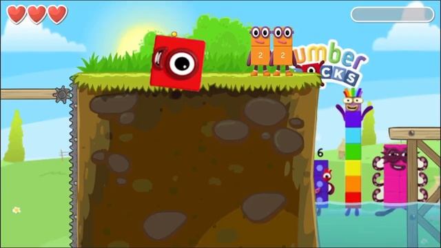 КРАСНЫЙ ШАРИК, КРАСНЫЙ ШАР смотреть онлайн